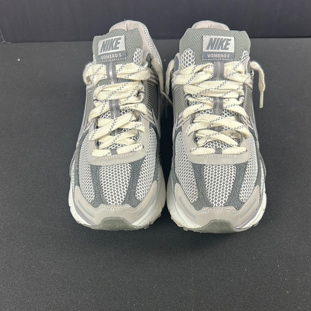 NIKE ZOOM VOMERO 5 PRM